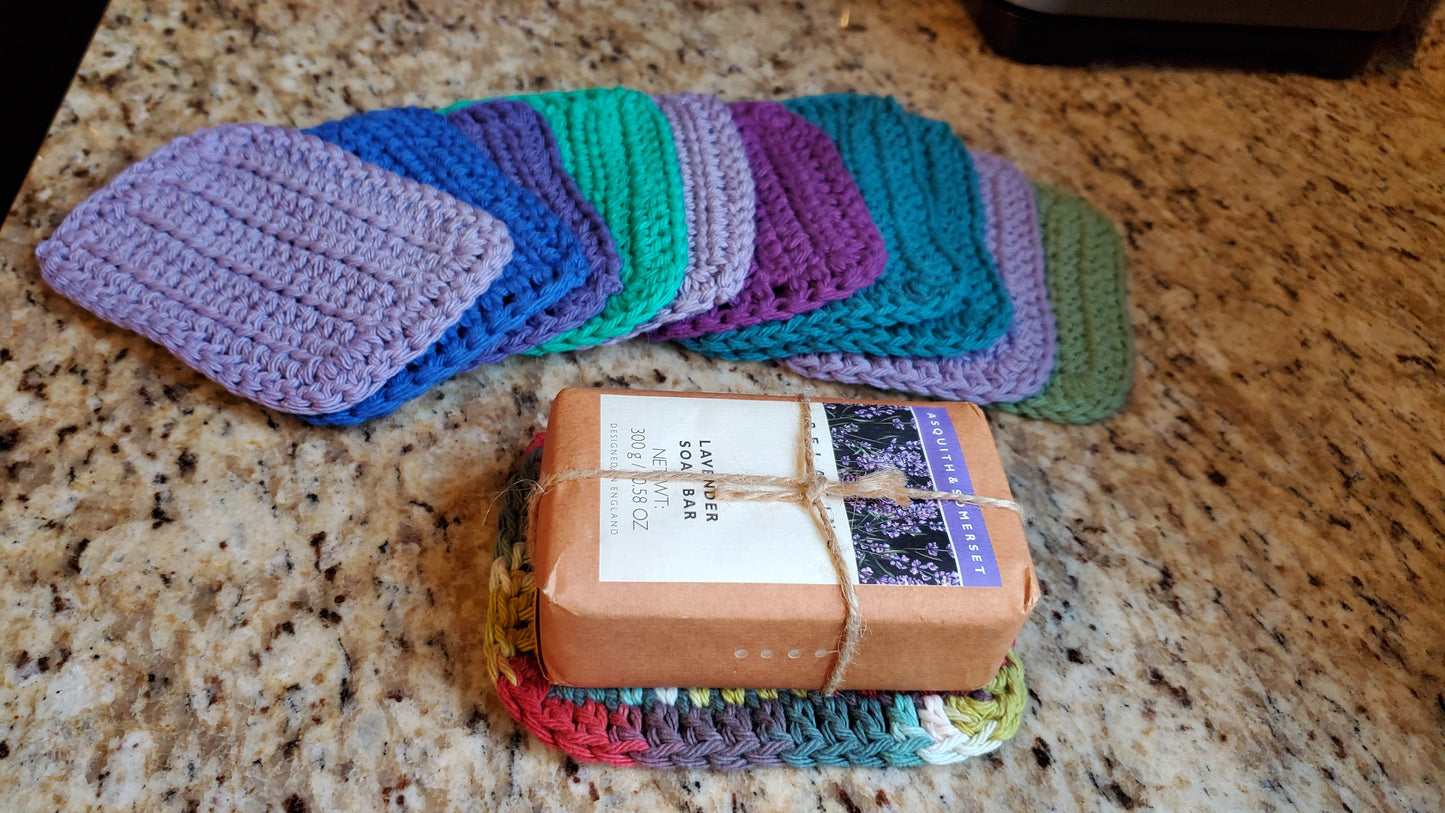 Black Fruit Bowl Set